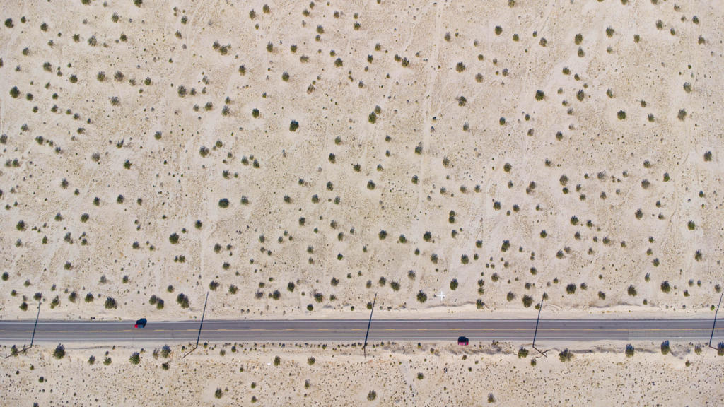 MLS #219134194DA image #19