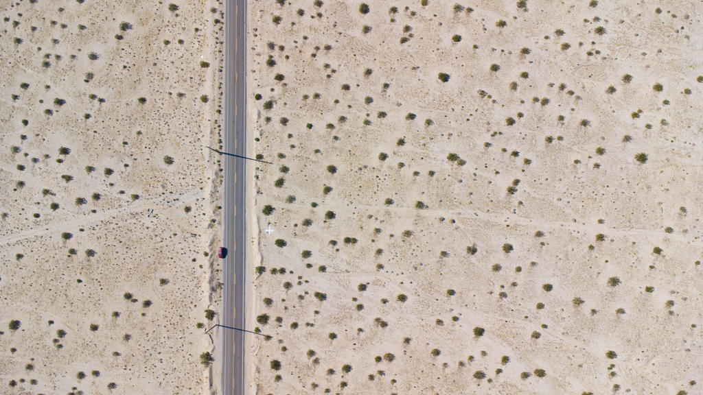 MLS #219134194DA image #20