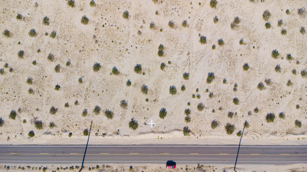 MLS #219134194DA image #21