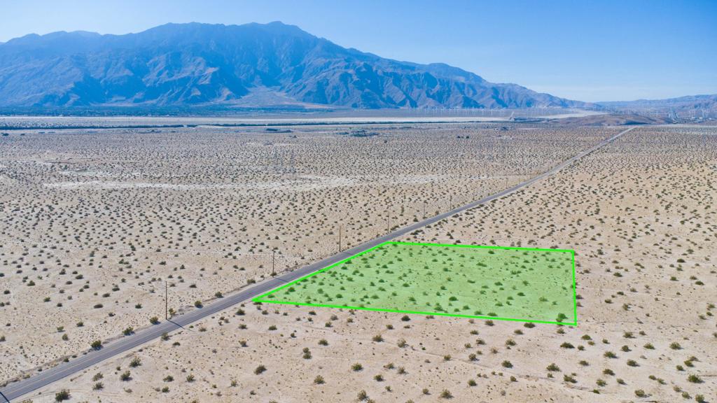 MLS #219134194DA image #3