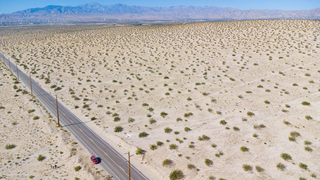 MLS #219134194DA image #5