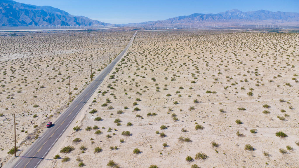 MLS #219134194DA image #6