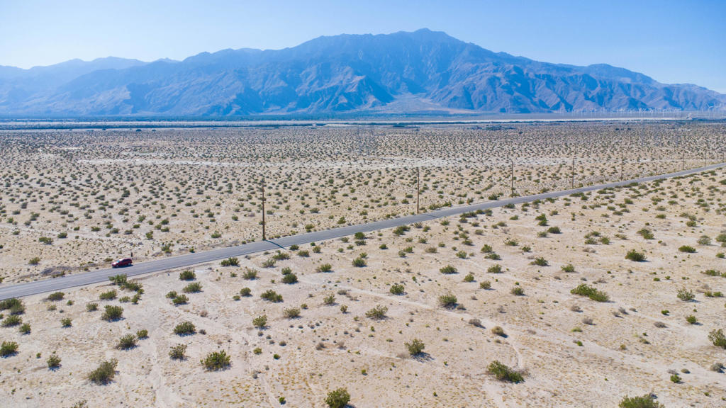 MLS #219134194DA image #7