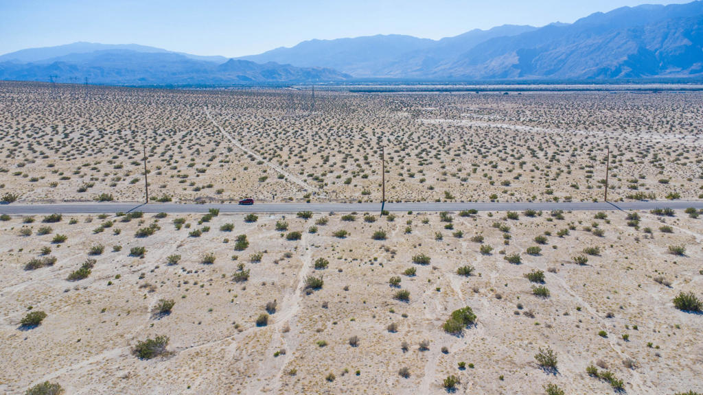 MLS #219134194DA image #8