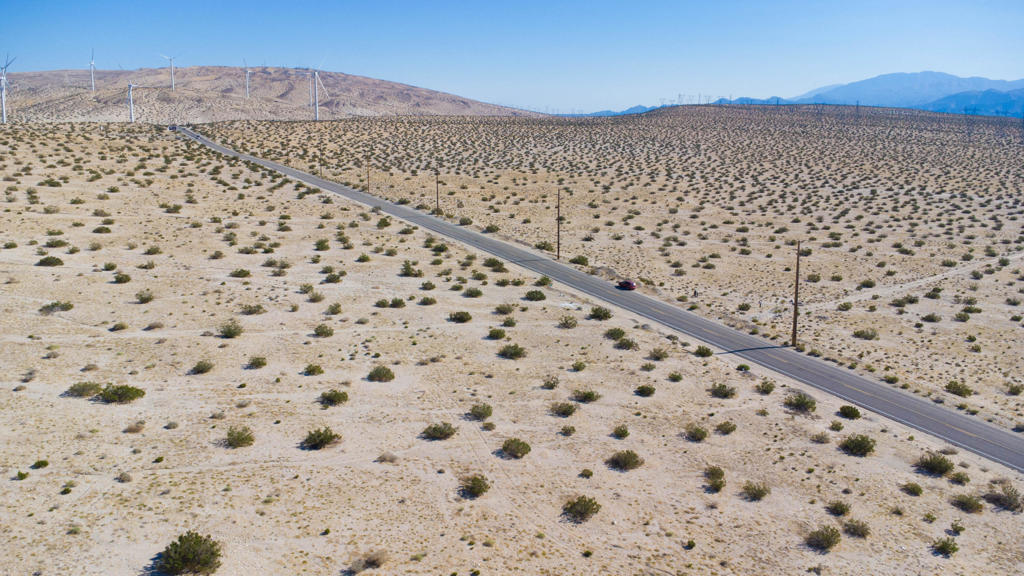 MLS #219134194DA image #9