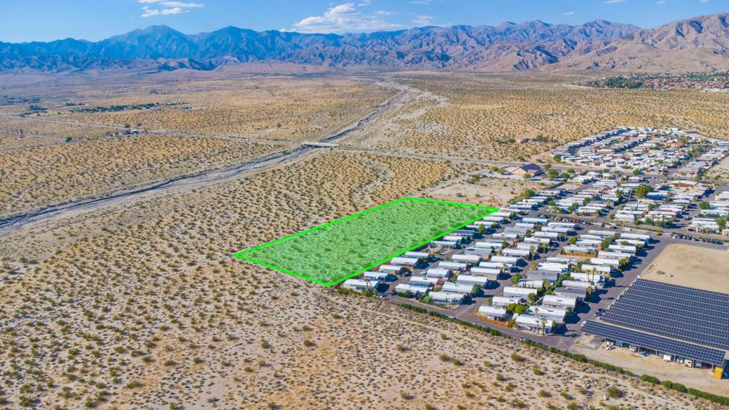 MLS #219134195DA image #1