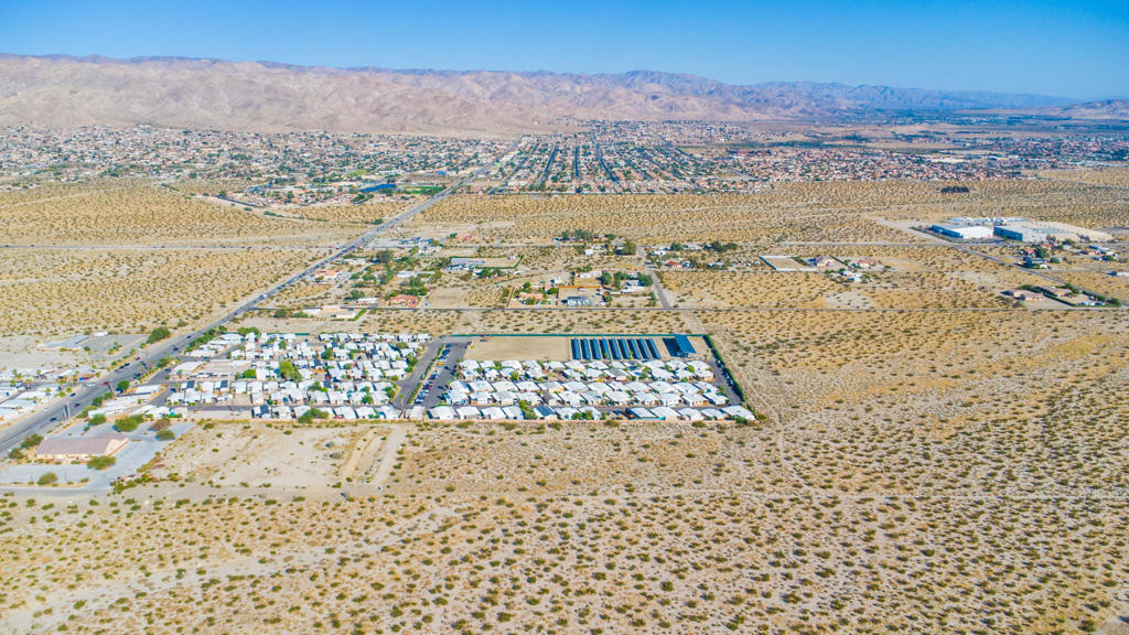 MLS #219134195DA image #11