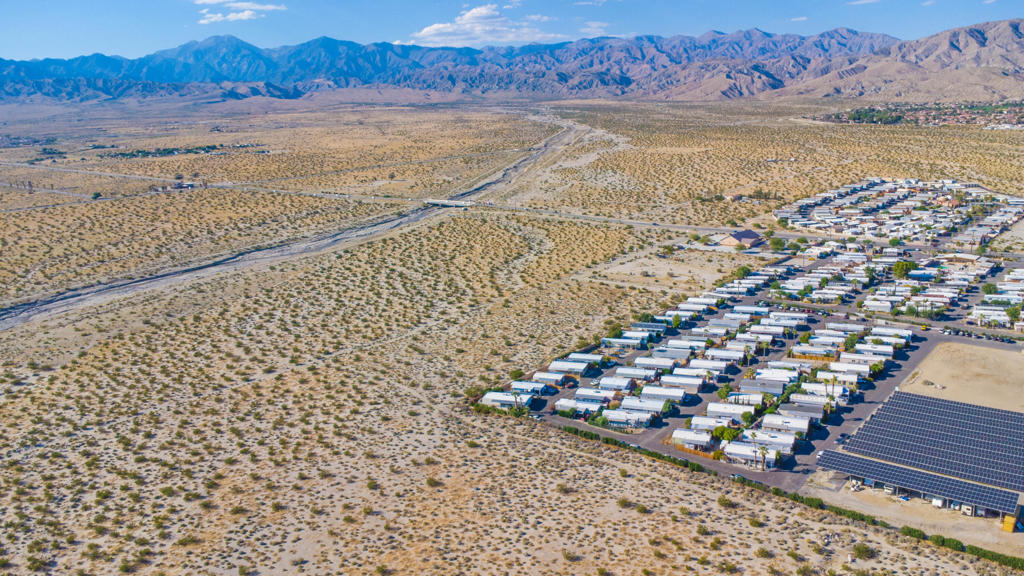 MLS #219134195DA image #7