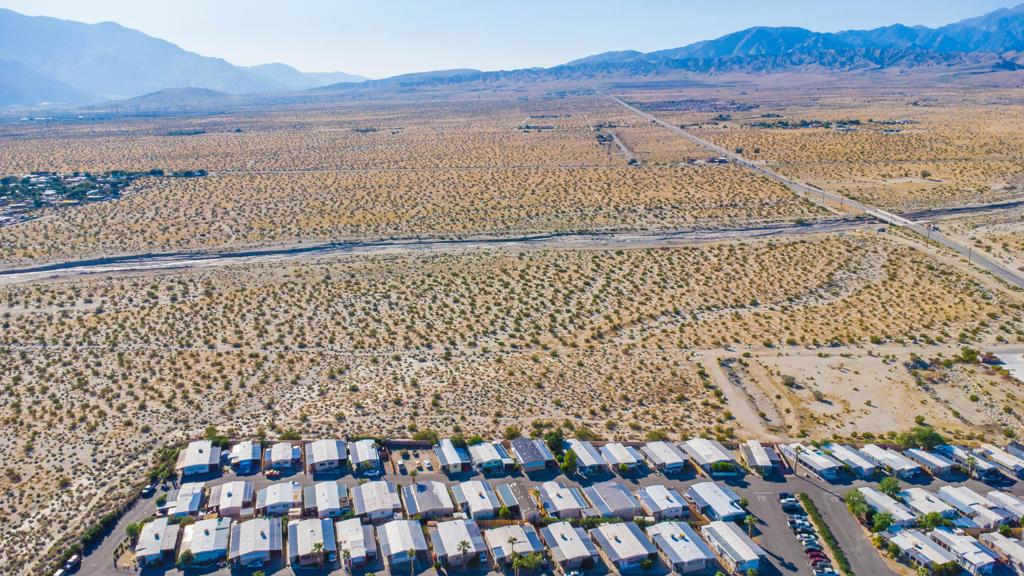 MLS #219134195DA image #8