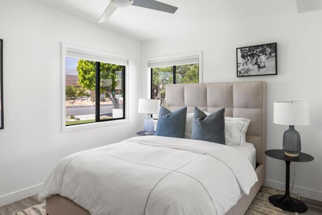 MLS #219134197DA image #10