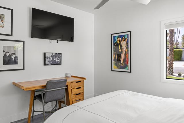 MLS #219134197DA image #11