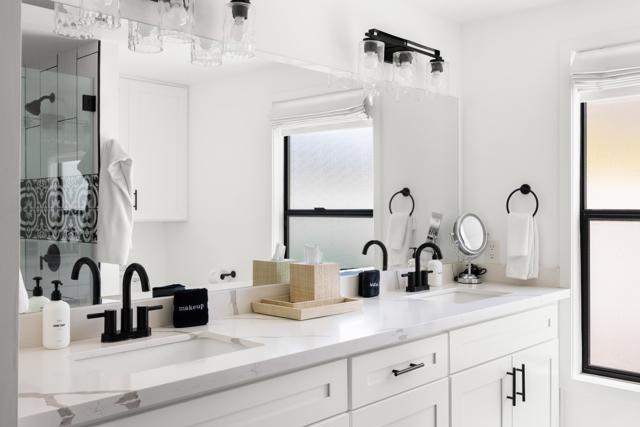 MLS #219134197DA image #16