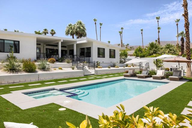 MLS #219134197DA image #17