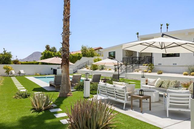 MLS #219134197DA image #18