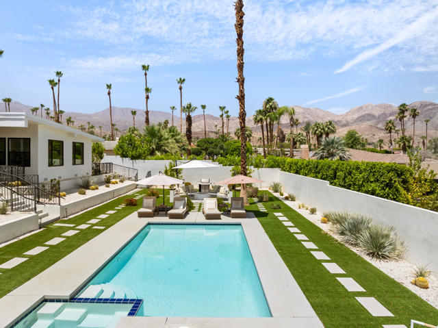 MLS #219134197DA image #20