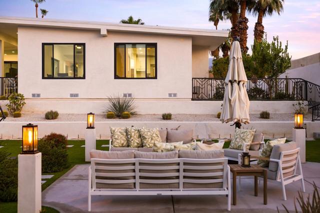 MLS #219134197DA image #26