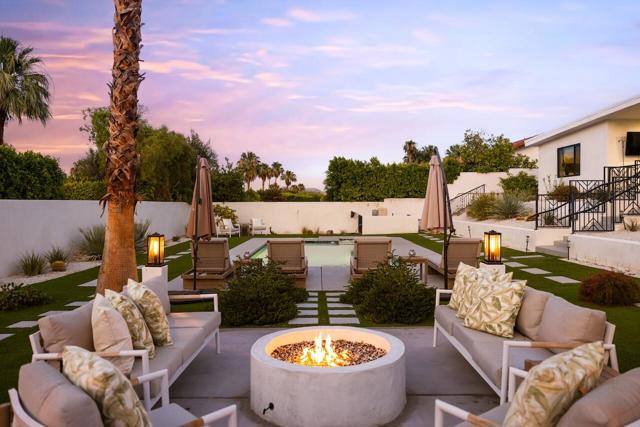 MLS #219134197DA image #27