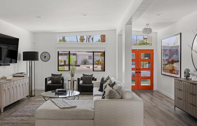 MLS #219134197DA image #3