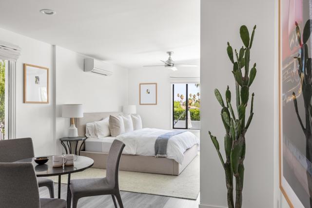 MLS #219134197DA image #7