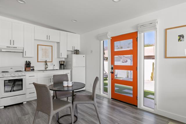 MLS #219134197DA image #8