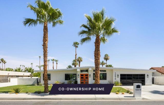 MLS #219134198DA image #0