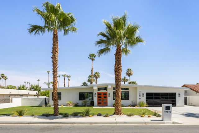 MLS #219134198DA image #1