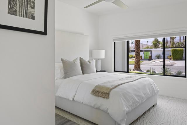 MLS #219134198DA image #12