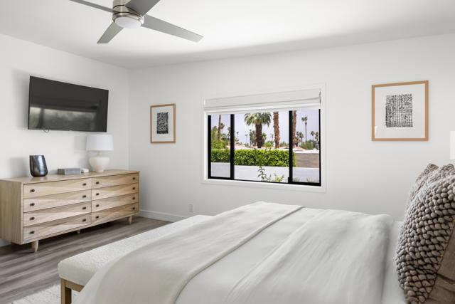 MLS #219134198DA image #13