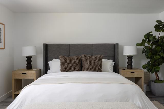 MLS #219134198DA image #14