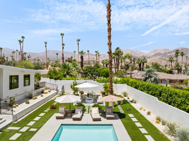 MLS #219134198DA image #19