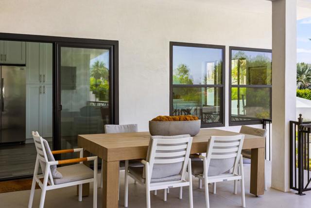 MLS #219134198DA image #22