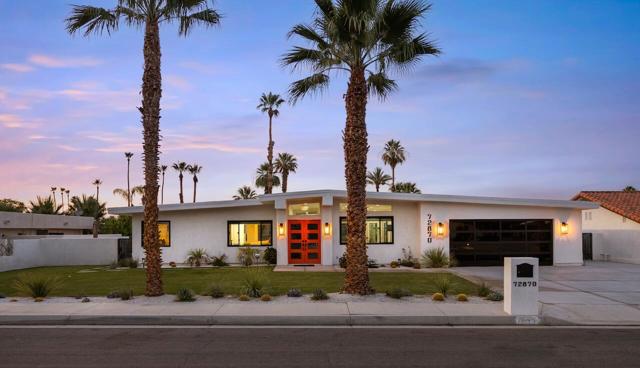 MLS #219134198DA image #23