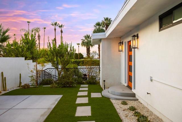 MLS #219134198DA image #24