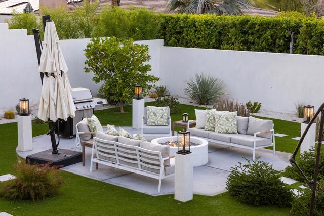 MLS #219134198DA image #25