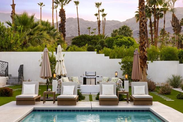 MLS #219134198DA image #29