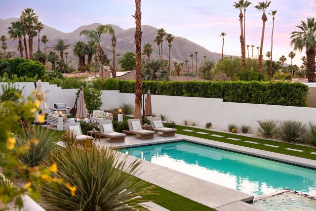 MLS #219134198DA image #30