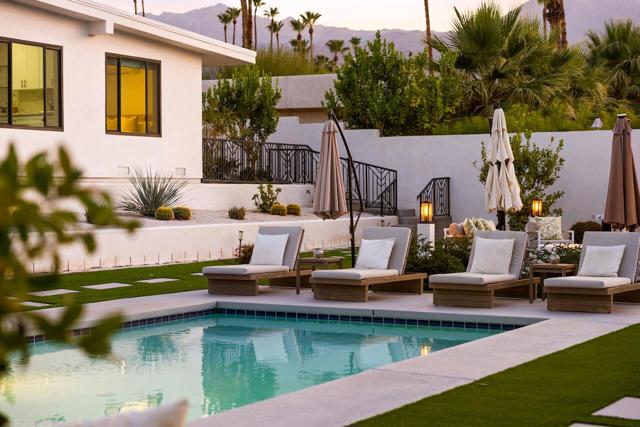 MLS #219134198DA image #31