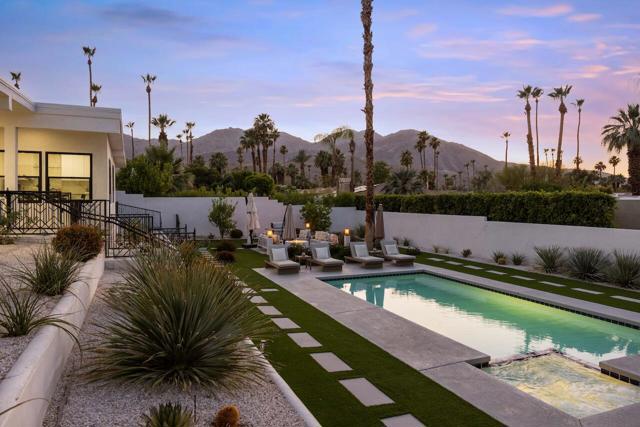 MLS #219134198DA image #32