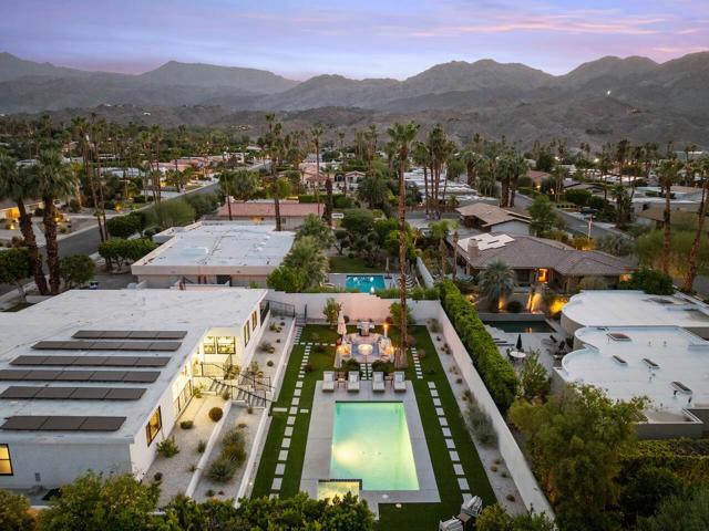 MLS #219134198DA image #33