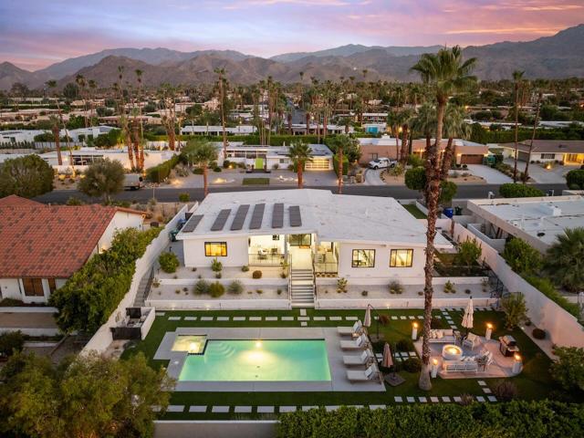 MLS #219134198DA image #35