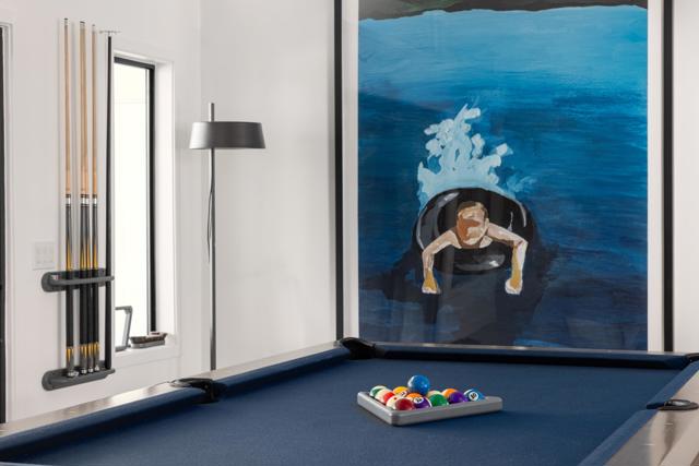 MLS #219134198DA image #4