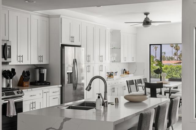 MLS #219134198DA image #5