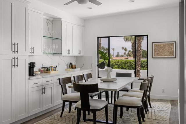 MLS #219134198DA image #6