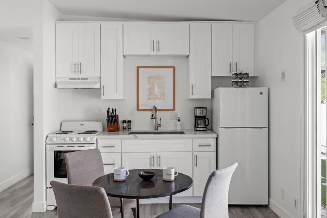 MLS #219134198DA image #9