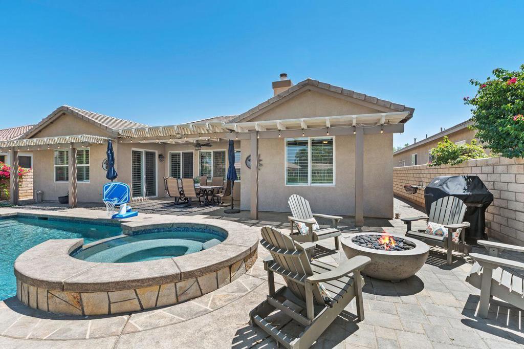 MLS #219134204DA image #1