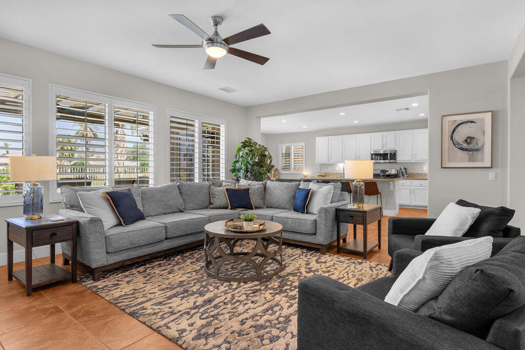 MLS #219134204DA image #10