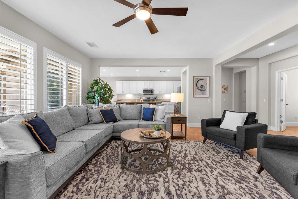 MLS #219134204DA image #12