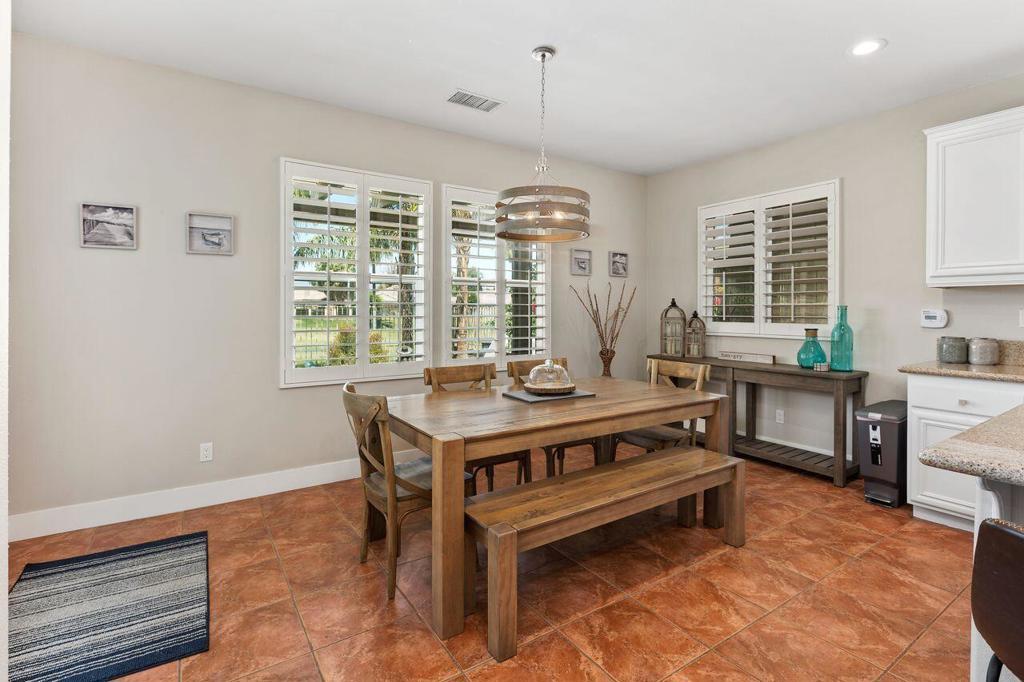 MLS #219134204DA image #19