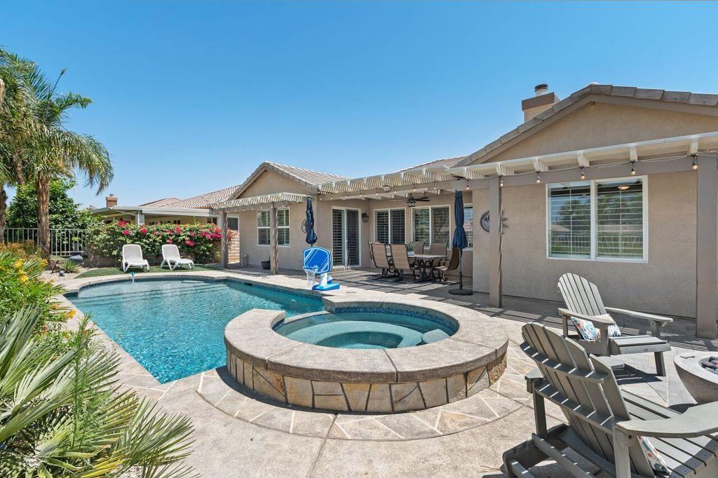 MLS #219134204DA image #2