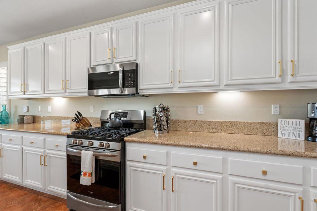 MLS #219134204DA image #21